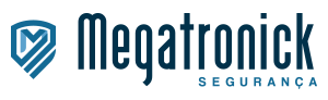 Megatronick Segurança – Vigilância, Monitoramento 24h e Facilities